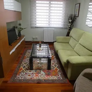 https://apartamento-bilbao-santutxu-cntrico.basquecountryhotels.org
