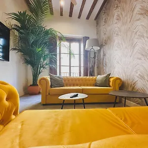 https://julio-cadiz.es-andalucia.com