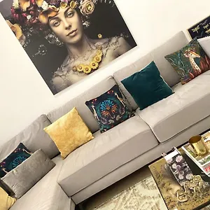 https://barcelona-apartment-renovated-parking-on-request.topbarcelonahotels.com